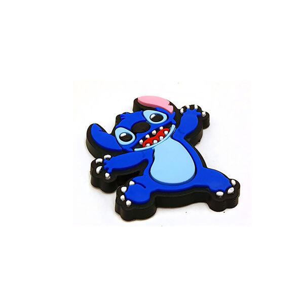 ro097794 aplique silicone grade3